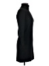 Theory Black Casual Dress Size M - photo 4