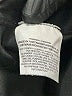 Nike Black Athletic Shorts Size XS - photo 4