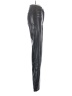 Abercrombie & Fitch 100% Polyurethane Black Active Pants Size 23L - photo 4