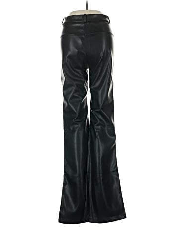 Heartloom Track Pants (view 2)