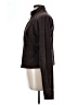Lululemon Athletica Brown Jacket Size 12 - photo 5