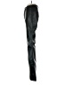 Heartloom Black Track Pants Size XS - photo 5