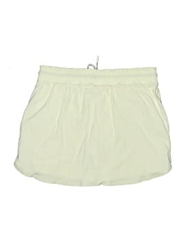 Athleta Active Skort (view 2)