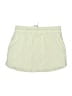 Athleta Green Active Skort Size 4 - photo 2