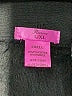 Riviera Black Active Pants Size L - photo 7