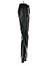 Heartloom Black Track Pants Size XS - photo 4