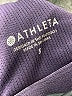 Athleta Purple Tank Top Size S - photo 7