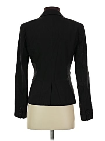 Banana Republic Factory Store Blazer (view 2)