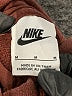 Nike Brown Pullover Hoodie Size M - photo 7