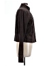 Lululemon Athletica Brown Jacket Size 12 - photo 4