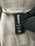 Comfrt Gray Casual Pants Size XS - photo 7