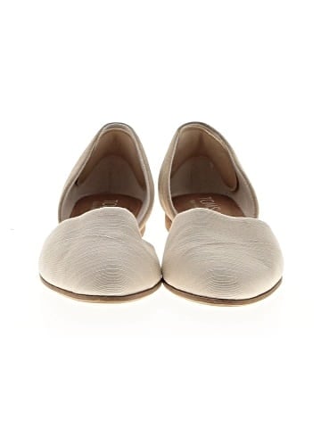 TOMS Flats (view 2)