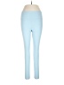 Fabletics Blue Active Pants Size L (estimated) - photo 1