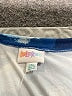 Lularoe Tie-dye Blue Sleeveless T-Shirt Size 2X (22/24) - photo 7