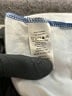 Lularoe Tie-dye Blue Sleeveless T-Shirt Size 2X (22/24) - photo 8
