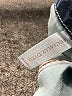Eddie Bauer Blue Jeans Size 10S - photo 7