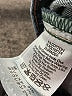 Eddie Bauer Blue Jeans Size 10S - photo 8