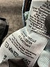 Eddie Bauer Blue Jeans Size 10S - photo 9