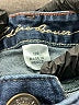 Eddie Bauer Blue Jeans Size 10S - photo 10