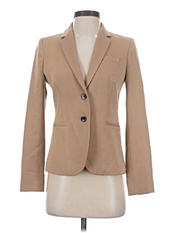 J.Crew Blazer (view 1)
