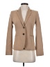 J.Crew Tan Blazer Size XXS - photo 1