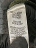 Nine Britton Green Casual Dress Size XL - photo 8