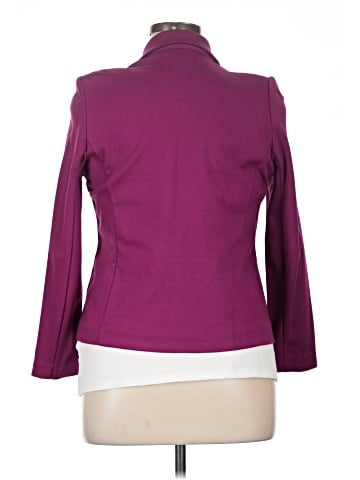 Investments Blazer (view 2)