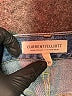 Current/Elliott Blue Jeans Size 24 waist - photo 4