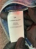 Current/Elliott Blue Jeans Size 24 waist - photo 5