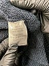 Le Lis Black Cardigan Size S - photo 8