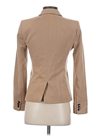 J.Crew Blazer (view 2)
