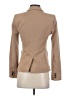 J.Crew Tan Blazer Size XXS - photo 2
