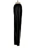 Unbranded Black Casual Pants Size S - photo 5