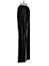 Unbranded Black Casual Pants Size S - photo 4
