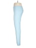 Fabletics Blue Active Pants Size L (estimated) - photo 5