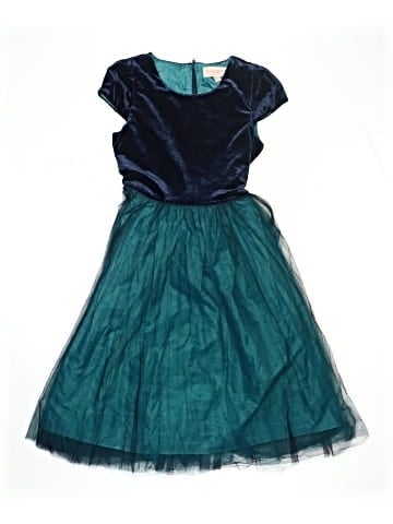 Biscotti Collezioni Dress (view 1)