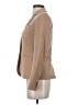 J.Crew Tan Blazer Size XXS - photo 5