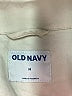 Old Navy Ivory Jacket Size M - photo 6