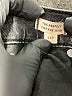 Madewell Tweed Black Jeans Size 28 waist (tall) - photo 7
