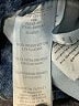 Good American Hearts Blue Jeans Size 8 - photo 8