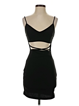 Windsor Cocktail Dress (view 1)