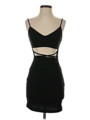 Windsor Cocktail Dress (view 1)