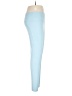 Fabletics Blue Active Pants Size L (estimated) - photo 4