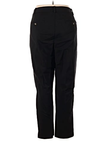 ELOQUII Active Pants (view 2)