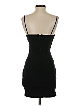 Windsor Cocktail Dress (view 2)