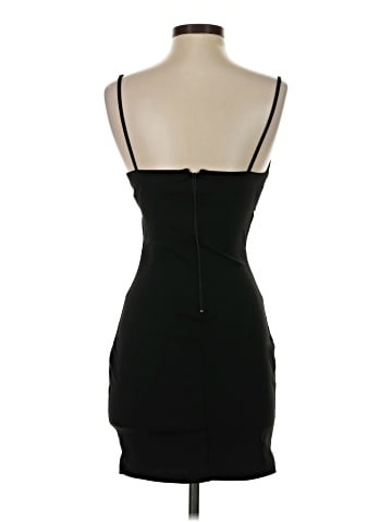 Windsor Cocktail Dress (view 2)