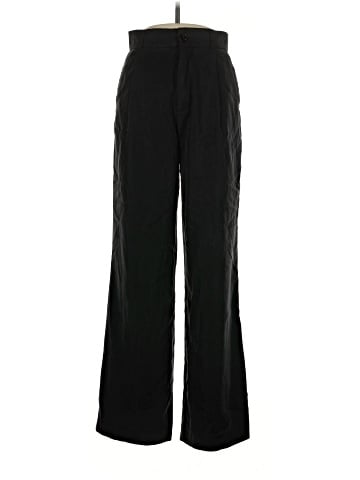 Zara Casual Pants (view 1)