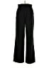 Zara Black Casual Pants Size XS - photo 1