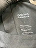 Girlfriend Collective Black Sleeveless Top Size L - photo 7