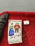 Assorted Brands Red Cardigan Size EU 36 / US 6 - photo 7